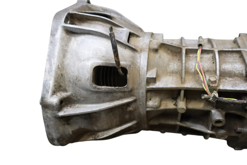 Load image into Gallery viewer, 06-08 Pontiac Solstice 2.4L Manual Transmission Gearbox Assembly 24236520 Oem
