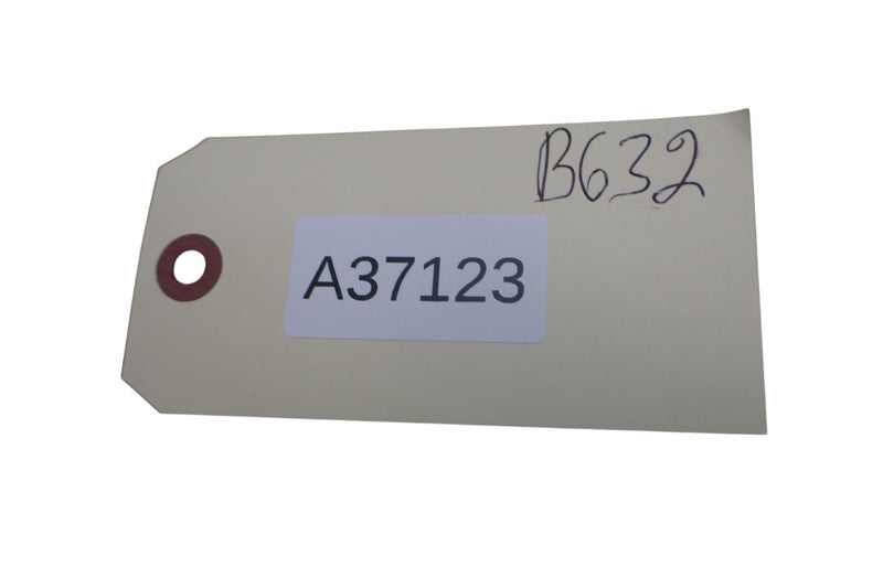 Load image into Gallery viewer, 06-19 Mercedes X164 ML350 GL450 Headlight Fog Light Switch Control Module Oem
