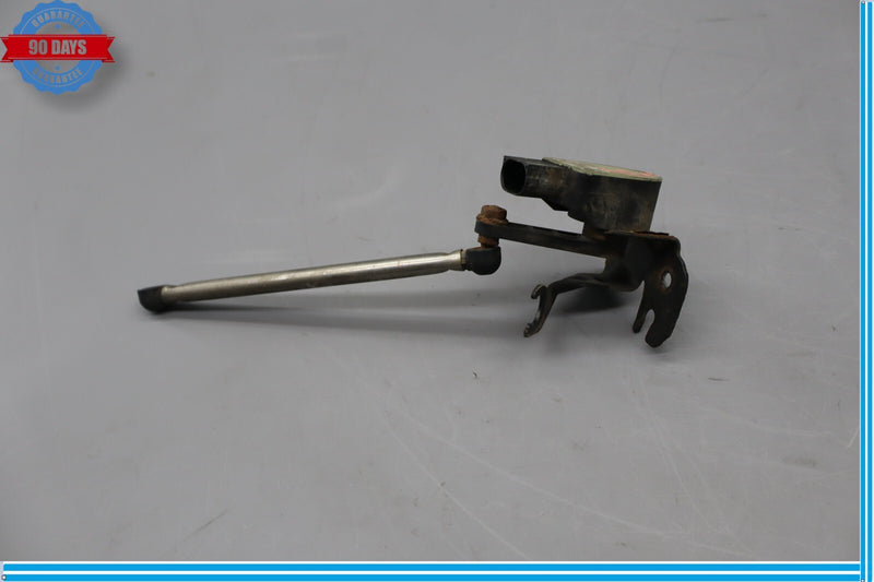 Load image into Gallery viewer, 10-16 Porsche Panamera 970 Rear Right Headlight Suspension Leveling Sensor Oem

