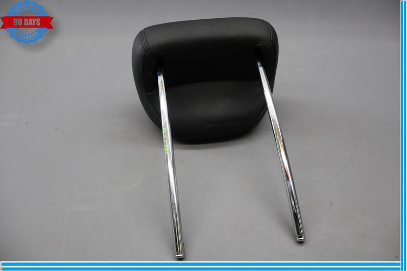 Load image into Gallery viewer, 07-10 Mercedes CL550 CL600 W216 Right Passenger Side Seat Headrest Head Rest Oem
