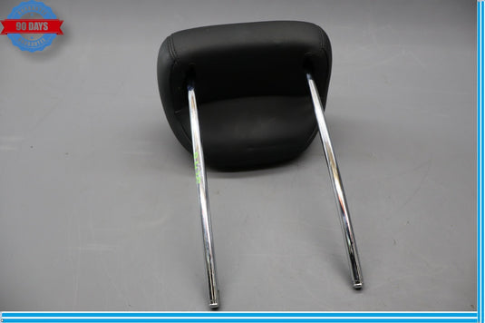 07-10 Mercedes CL550 CL600 W216 Right Passenger Side Seat Headrest Head Rest Oem