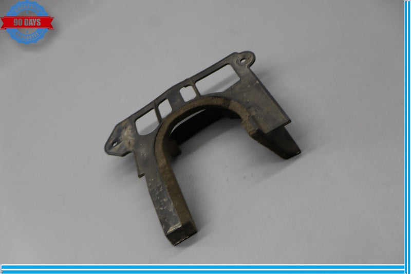 Load image into Gallery viewer, 12-18 Audi  A7 Quattro Front Left Driver Side CV Axle Shaft Cover Panel Oem
