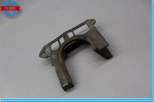 12-18 Audi  A7 Quattro Front Left Driver Side CV Axle Shaft Cover Panel Oem
