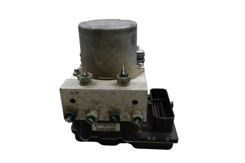 Load image into Gallery viewer, 11-13 Land Rover Range Rover Sport ABS Anti Lock Pump Brake Module Oem
