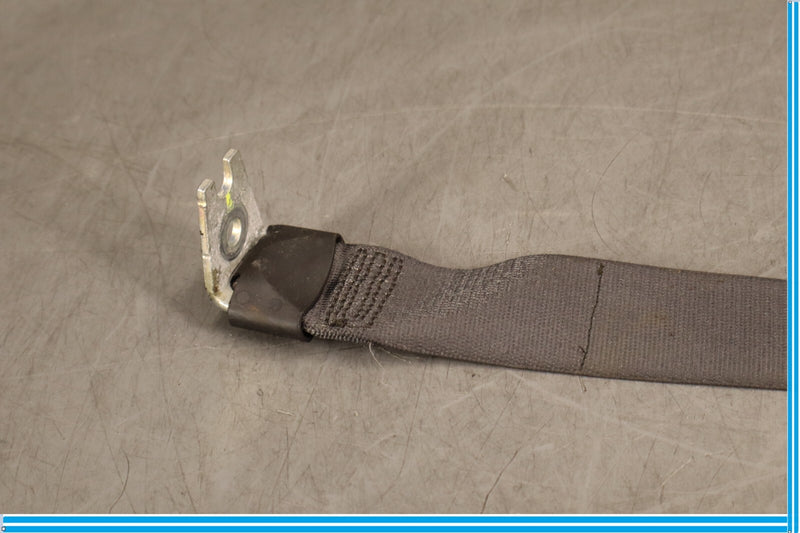 Load image into Gallery viewer, 2007-2009 Jaguar XK XKR X150 Rear Right or Left Side Seat Belt Retractor OEM

