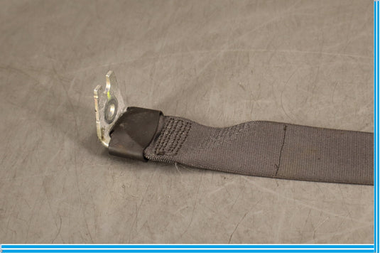 2007-2009 Jaguar XK XKR X150 Rear Right or Left Side Seat Belt Retractor OEM