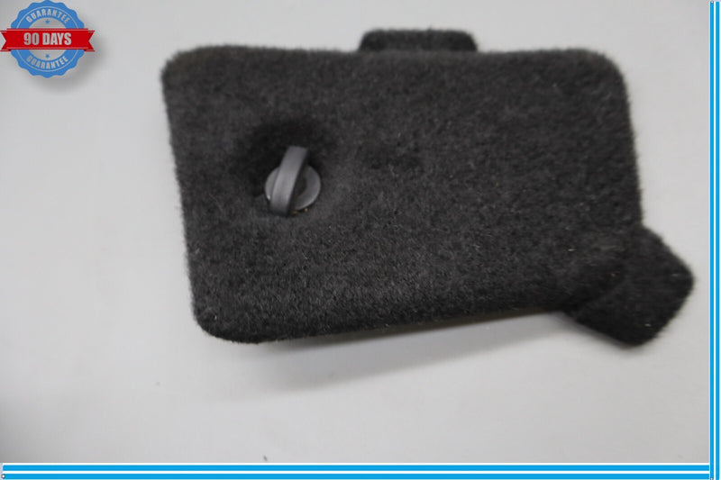 Load image into Gallery viewer, 15-18 Hyundai Genesis Rear Right Passenger Side Trunk Access Door Panel Trim Oem
