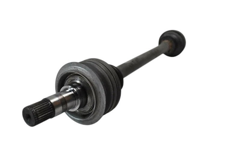 Load image into Gallery viewer, 12-20 Mercedes CLS550 SL550 S550 Rear Right Axle CV Half Shaft A2213500810 OEM
