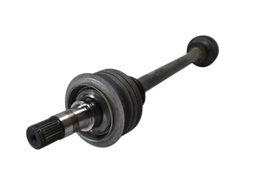12-20 Mercedes CLS550 SL550 S550 Rear Right Axle CV Half Shaft A2213500810 OEM