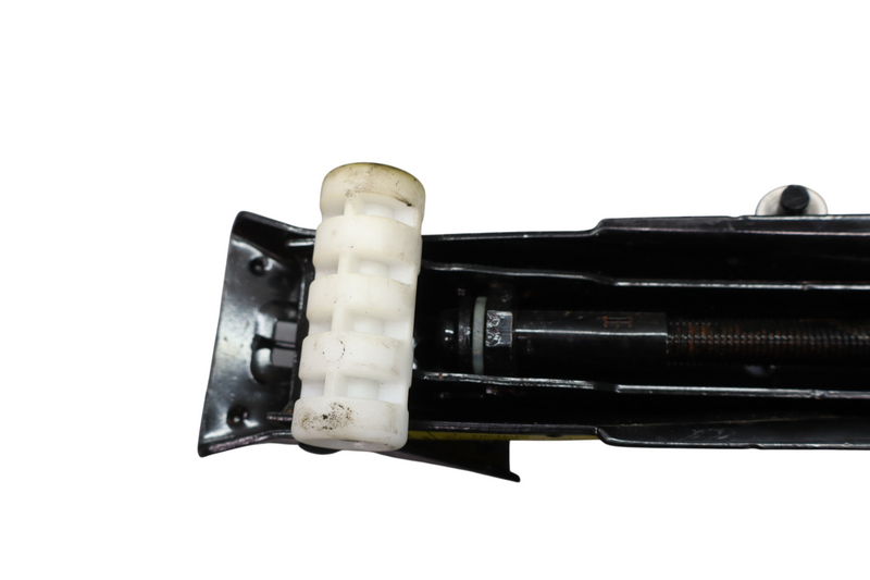 Load image into Gallery viewer, 12-18 Audi A7 Quattro Emergency Spare Wheel Tire Floor Jack Tool 4G0011031L Oem
