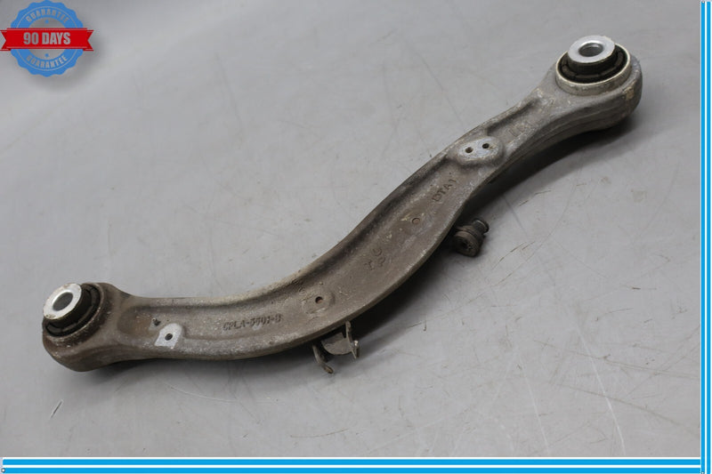 Load image into Gallery viewer, 14-17 Land Range Rover Sport Rear Left Side Upper Suspension Control Arm Oem
