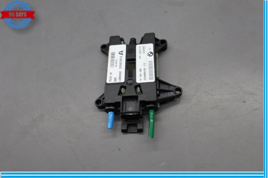 11-13 BMW 528i 535i 550i F10 Front Left or Right Seat Lumbar Support Pump Oem
