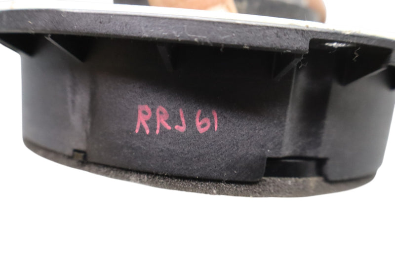 Load image into Gallery viewer, 07-16 Hyundai Equus Genesis Veracruz Rear Right Side Audio Sound Speaker Oem
