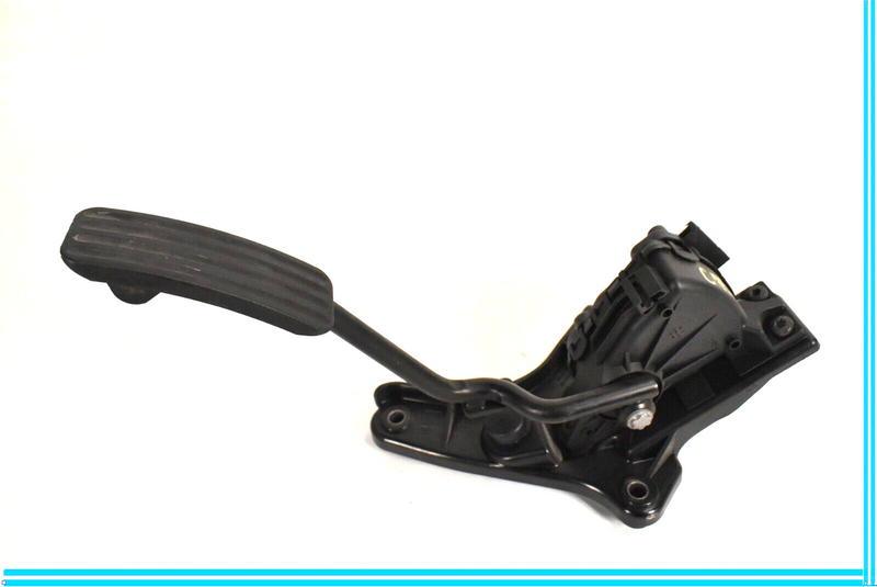 Load image into Gallery viewer, 2009-2011 Jaguar XF Accelerator Gas Pedal 8X239F832A OEM

