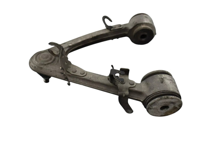 03-10 Maserati Quattroporte Front Left Side Upper Suspension Control Arm Oem