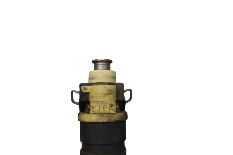 Load image into Gallery viewer, 96-02 Mercedes R129 SL320 SL500 Engine Fuel Injector Unit 0000788323 Oem
