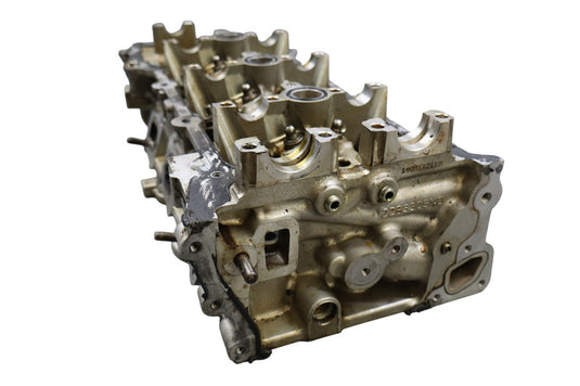 14-19 Maserati Ghibli 3.0L Engine Motor Right Side Cylinder Head 2283305ND Oem