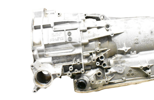2011 Audi A5 A5 Quattro 2.0L Automatic Transmission 122K Miles 0B6300036 OEM