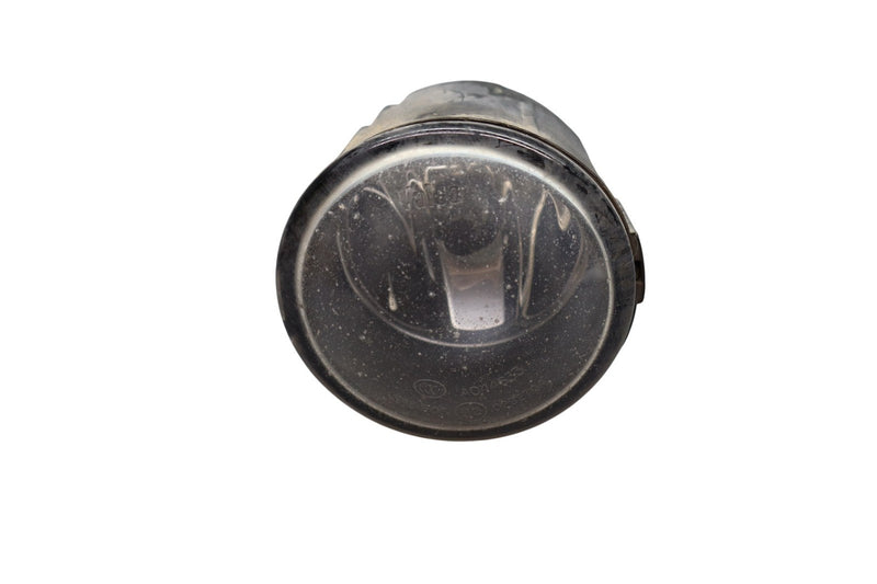 Load image into Gallery viewer, 11-17 Infiniti QX56 QX80 Front Left Driver Side Fog Light Lamp Assembly Oem
