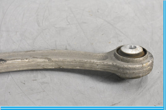 10-18 Mercedes CLS550 E350 Rear Left Driver Side Wishbone Control Arm Oem