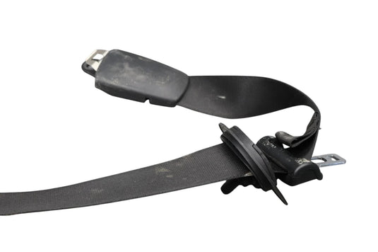 16-23 BMW X1 F48 Front Right Passenger Side Seat Belt Retractor 72117428112 OEM
