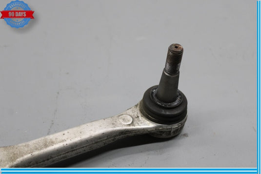 07-17 Lexus LS460 Rear Right Passenger Side Upper Suspension Control Arm Oem