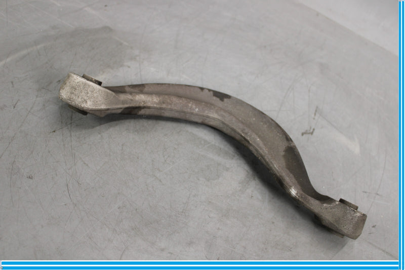 Load image into Gallery viewer, 11-18 Audi A8 Quattro Rear Left Driver Side Upper Suspension Control Arm Oem
