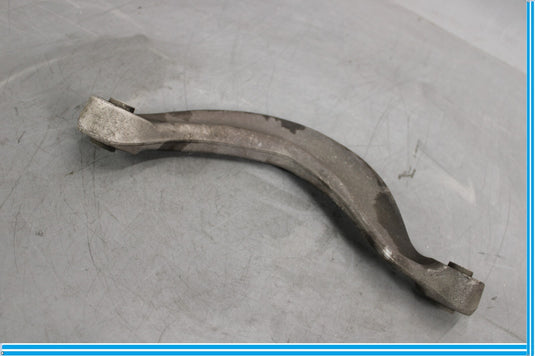 11-18 Audi A8 Quattro Rear Left Driver Side Upper Suspension Control Arm Oem