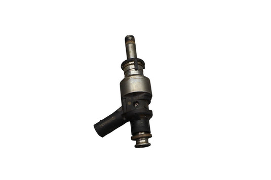 09-17 Audi A4 A6 A7 Quattro Q5 S5 SQ5 Engine Fuel Injector 06E906036AL Oem