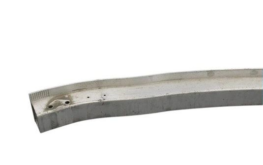 09-13 Audi A3 A3 Quattro Front Lower Bumper Reinforcement Impact Bar Oem