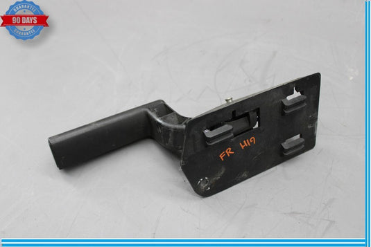 03-07 HUMMER H2 Front Right Passenger Side Interior Door Handle Oem