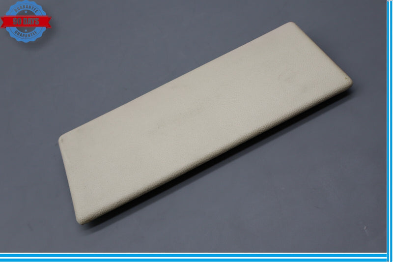 Load image into Gallery viewer, 03-06 Mercedes R230 SL500 SL65 Rear Right Side Storage Compartment Lid Cover Oem
