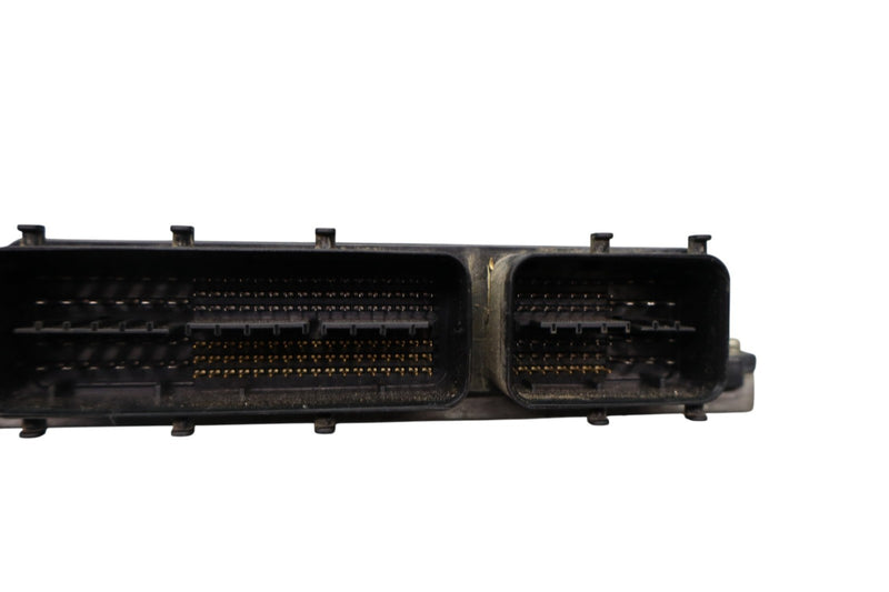 Load image into Gallery viewer, 2007 Lexus GS450h ECU ECM Engine Control Computer Module 8998130022 Oem
