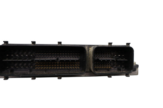 2007 Lexus GS450h ECU ECM Engine Control Computer Module 8998130022 Oem