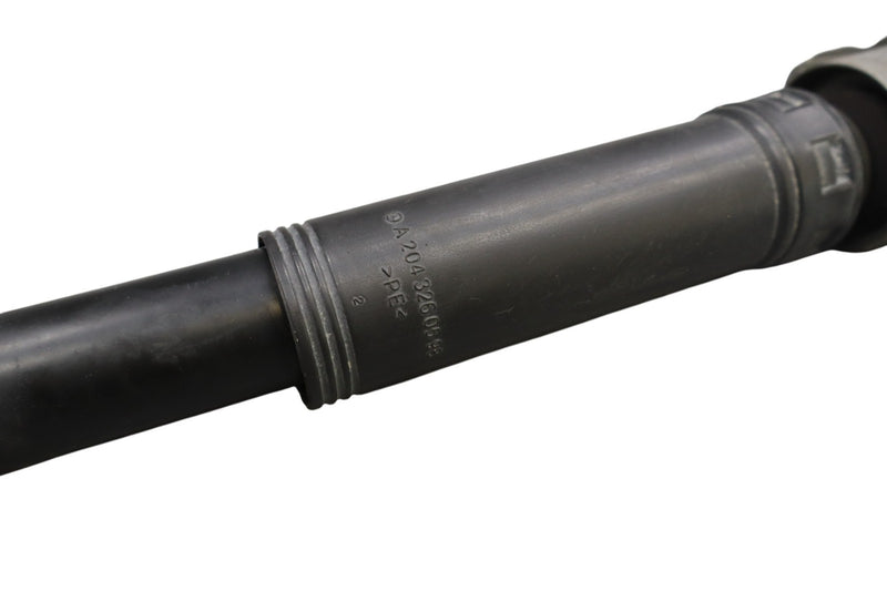 Load image into Gallery viewer, 10-17 Mercedes E350 E550 Coupe Rear Left Driver Side Shock Strut Absorber Oem
