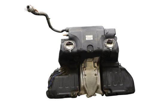 07-11 Bentley Continental GTC Convertible Fuel Gas Tank Assembly 3W3201021H Oem
