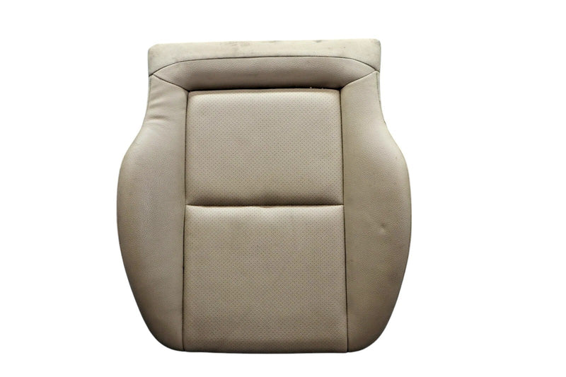 Load image into Gallery viewer, 08-14 Mercedes C250 C300 Front Right Lower Bottom Seat Cushion 2049109100 Oem

