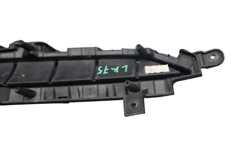 Load image into Gallery viewer, 15-17 Hyundai Genesis Front Left Driver Side Bumper Fog Light Cover Oem
