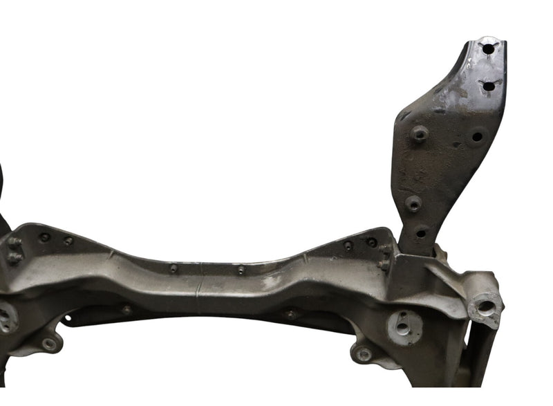 Load image into Gallery viewer, 07-17 Lexus USF40 LS460 RWD Front Subframe Crossmember Cradle Oem
