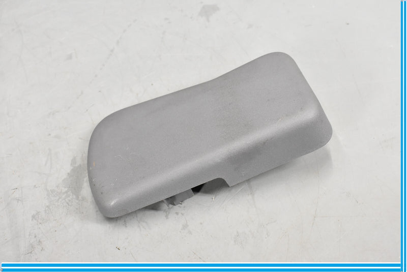 Load image into Gallery viewer, 06-09 Volvo C70 Rear Left Side Top Roof Cargo Compartment Divider Oem
