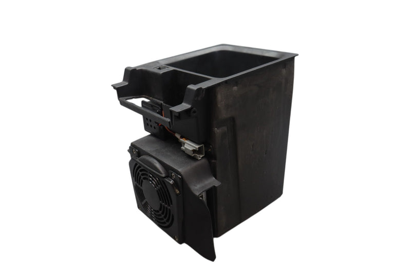 Load image into Gallery viewer, 13-22  LR Range Rover Sport L405 Center Console Cooling Cooler Fridge Box Oem
