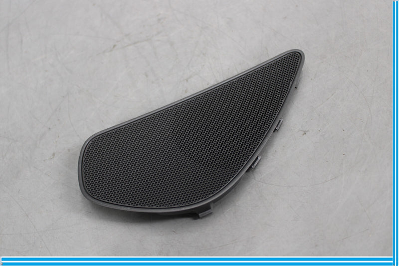 Load image into Gallery viewer, 11-18 Audi A8 Quattro Front Left Driver Side Door Speaker Grille Cover Oem

