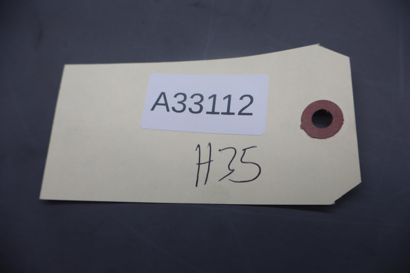 Load image into Gallery viewer, 17-22 Alfa Romeo Giulia Front Left Or Right Side Seat Head Rest Headrest Oem
