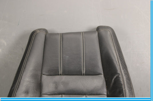 10-13 Land Rover Range Rover Sport Front Right Passenger Seat Upper Cushion Oem