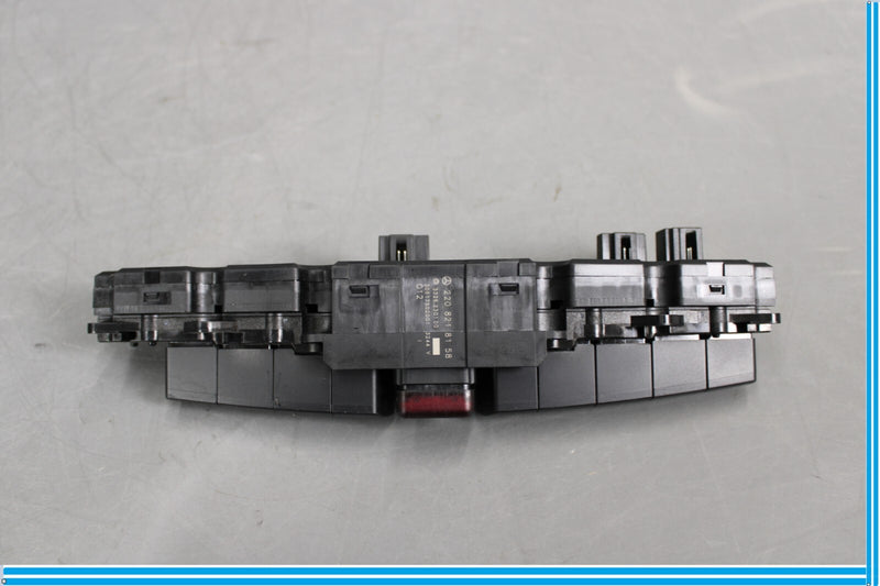 Load image into Gallery viewer, 03-06 Mercedes S500 S600 Dashboard Center Switch ESP Hazard Door Lock Oem
