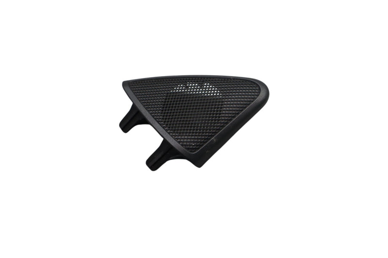 Load image into Gallery viewer, 05-20 Mercedes R172 SLK250 SLK350 Front Right Side Tweeter Speaker Cover Oem

