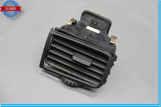 11-14 Volkswagen VW Touareg Front Right Outer Side Dashboard Air Vent Oem