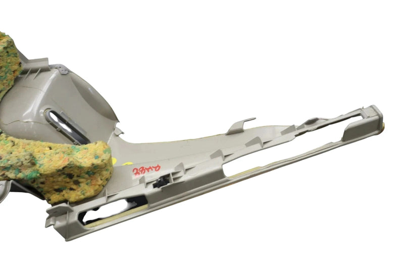 Load image into Gallery viewer, 12-18 Mercedes CLS550 W218 Rear Right C Pillar Upper Quarter Trim Cover OEM
