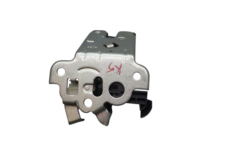 Load image into Gallery viewer, 12-18 Audi A7 A6 S7 Quattro Rear Trunk Lid Tailgate Latch Lock Actuator Oem
