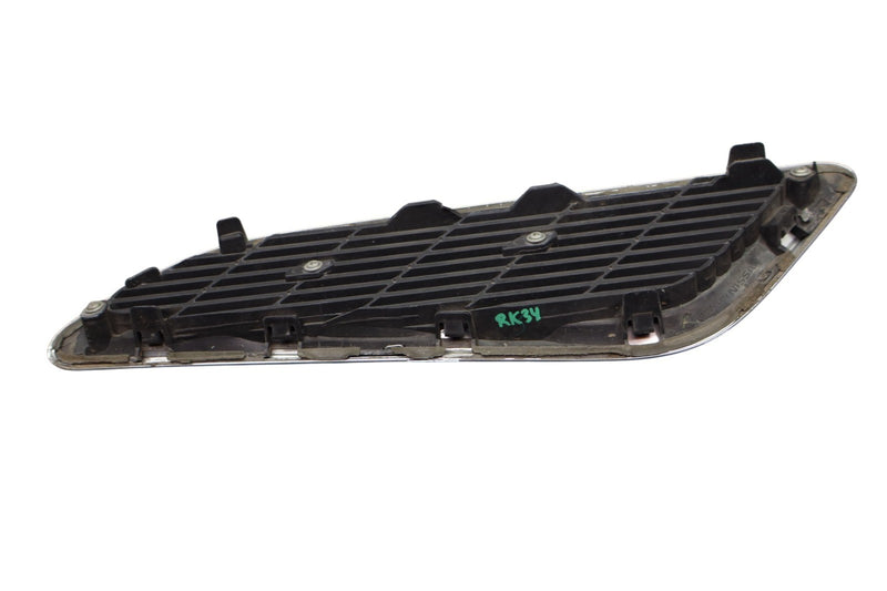 Load image into Gallery viewer, 11-17 Infiniti QX56 QX80 Front Right Passenger Side Fender Vent Grille Oem
